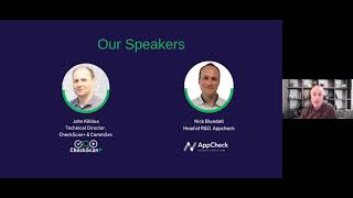 Exploiting the Impossible: Security Vulnerabilities in the Wild (Webinar)