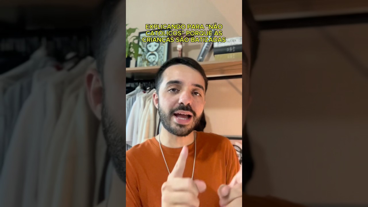 Hey #carismathco, você já se fez essa pergunta? Calma, que o @mathcolodedeus te explica!