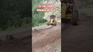 2024 Ün En Çok Izlenen Efsane Videosu