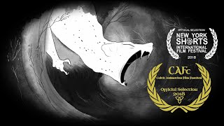 To Kill a Stoat-Third Year Film SVA 2018 by Hanniebones 196,550 views 6 years ago 3 minutes, 51 seconds