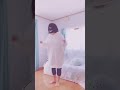 【引きこもり女子】お着替え変身してみた【TikTok】