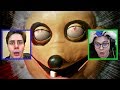 FILME DO FIVE NIGHTS AT FREDDYS?! *você precisa ver*