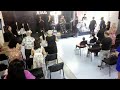 IGREJA EVANGÉLICA MINISTÉRIO EMANUEL- IEME
