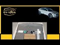 Ev vida tutorial mustang mache etint installation tutorial part 1 of 2