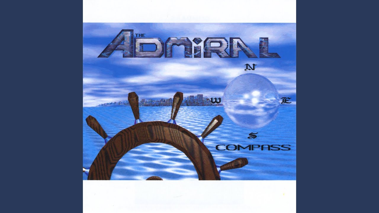 Watch The Big Fall on YouTube Watch The Big Fall on YouTube