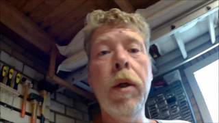 Bosch Bandschuurmachine Pbs 75 A Hulp Tools Youtube Bosch Bandschuurmachine Pbs 75 A Hulp Tools Youtube