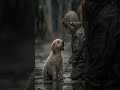 Animals real #virel #funny #video #funnyanimals #cuteanimals