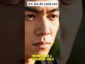 #deus #fe #fe #deustemumapalavrapravoce #jesus #motivacional #superacao #viral #shorts