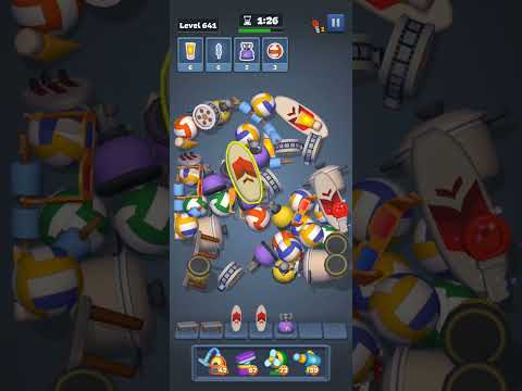 YouTube Video Walkthrough