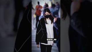 rate this style 1 to 10 chinese girl street fashion tiktok 🇨🇳 #shorts #chinesestreetfashion