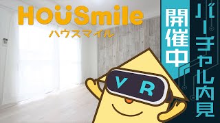 youtubeへ