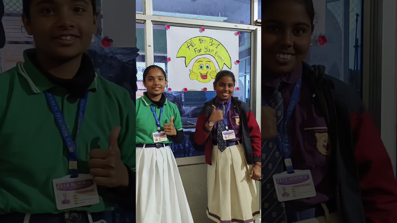 #schooldecorationideas #walldecorationideaswithpaper #handcraftedaccessories #papercrafts