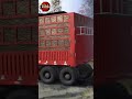 Try Not to Laugh Videos 8 🤣 #shorts # funny #viral #trending