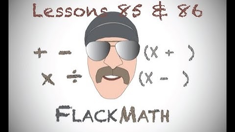 Saxon Pre Algebra Lesson 85 and 86 - Equation of a Line, Graphing a line, Algebraic Phrases
