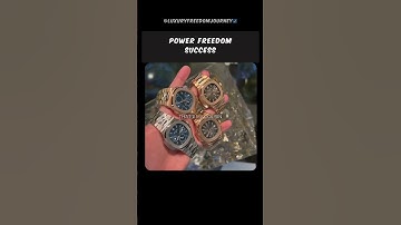 YOUR FUTURE SELF IS WATCHING PREPARE FOR SUCCESS, LEARN HOW, LINK IN BIO