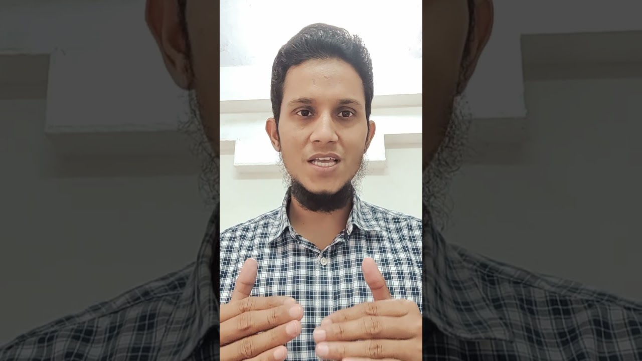 Information Delivery Process  (IDP) in BIM per ISO 19650. 