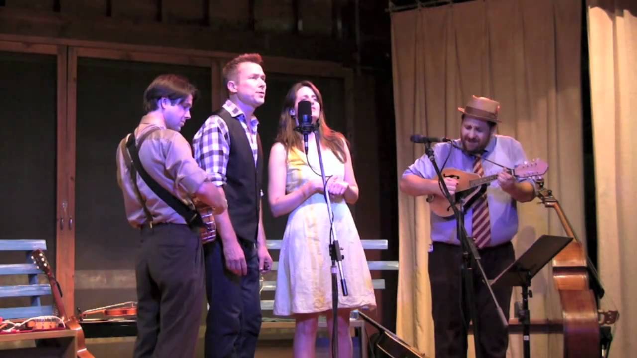 Talk About Suffering The Whistling Wolves YouTube