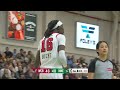 Yuki Kawamura Dished Out Windy City Franchise Record 19 AST!