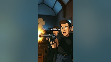 Alec Baldwin & the Rust Tragedy: What Really Happened On Set?