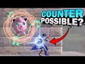 Can You Counter Jigglypuff's Sing? [SMASH REVIEW 186]
