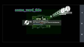 Almost At 400 Csupos 396 Klasky Csupos Reason Why I Made This Bcuz No One Made 396 Csupos