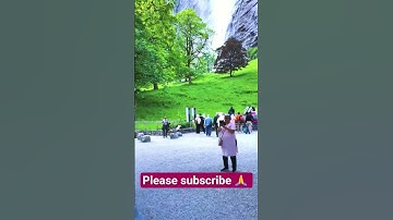 سورة الإخلاص بصوتٍ عذب#سورة_الإخلاص #ikhlas#subscribe  #nature #egzonibrahimi #quran #mountains