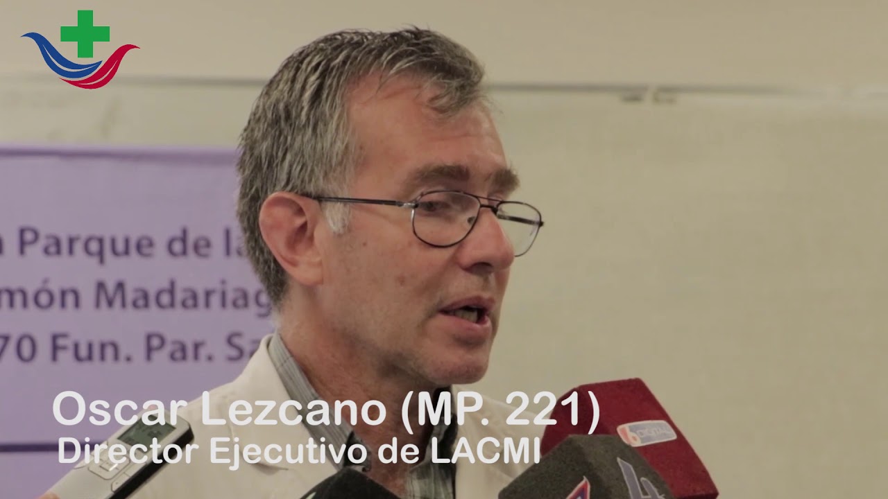 Oscar Lezcano Director Ejecutivo de LACMI camera iphone 8 plus apk