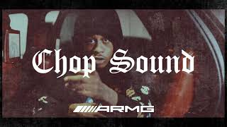 6ix Shotz x Jose Recclezz Type Beat | Chop Sound (Prod. ARMG Loe)