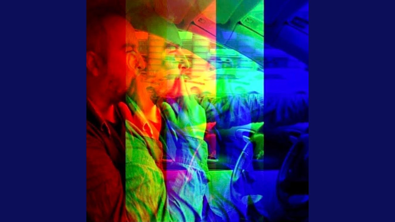 C O L P O D I S T A T O