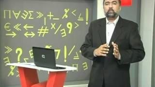 Internal Analysis Chapter 3 Part f.flv