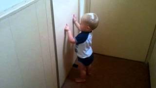 Martin Wilt Dat Pappa Thuis Komt