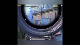 Only M24 Head  Shots😡...?#customtdm​ #tdm​ #bgmi​ #short​ #shortYouTube​ #shortvideo​