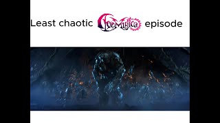 Download Lagu Most Chaotic MyGo!!!!! Episode VS. Least Chaotic Ave Mujica Episode MP3