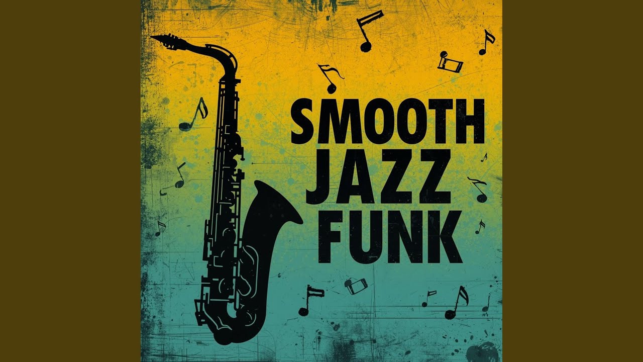 Twilight Groove Lights