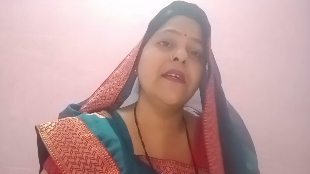 धार तोड़ते समय भाई और बहन #tranding #song #avadhi #geet 🌺😄 अवधी भोजपुरियासॉन्ग भाईसंजू शुक्ला 🙏 