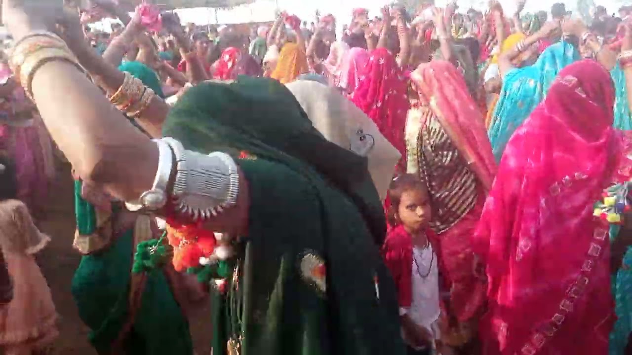 अंबा की सादी आदिवासी छाक गांव अंबा बैंड काली कुंडी झिरन्या क्षेत्र के 💃💃💃🎹🎹🥁