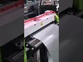 #stamping machine #stamping mould#stamping manipulator.#unloading device#feeder.