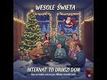PREMIERA] Internat to Drugi Dom! | Czas na Radość, Czas na Grę – Świąteczny Utwór o Przyjaźni! 🎶