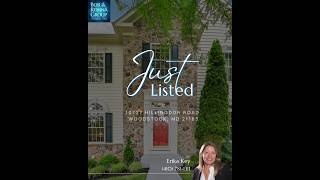 10727 Hillingdon Road video tour