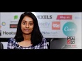 #Testimonial by Anjali | BrandVeda Digital marketing course review by Anjali