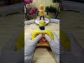 🌍Playing Push game,Asmr,pop it Elektrik,fash push,pop It songs,#toys #popit #shorts