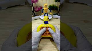 🌍Playing Push game,Asmr,pop it Elektrik,fash push,pop It songs,#toys #popit #shorts