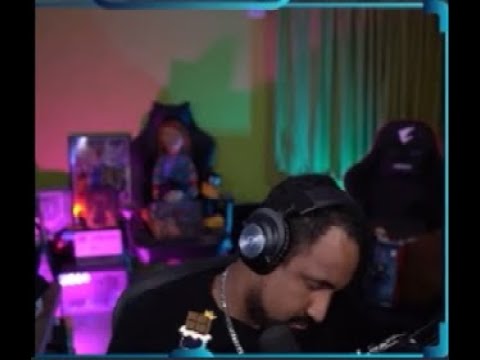 K1 HECTOR vs YUMA (HEROIC VS NOUNS) BETBOOM DACHA FINAL