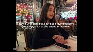 Sadece Gerçekler1-Ci Bölüm Yeni Dizim