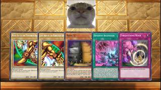 I LOVE MAXXC 🤣 ! YUGIOH MASTER DUEL