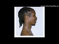 nine vicious + patrick + bella type beat