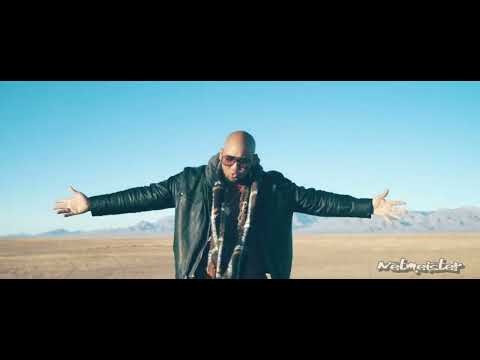 Ver video de No Lo Engañes Mas