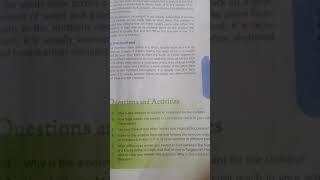 Grade5 week1 lect2