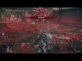 【Elden Ring: Shadow of the Erdtree】#4 吊打黃金河馬