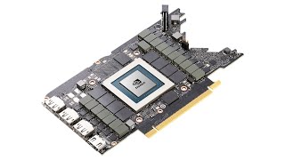 Nvidia RTX 3080 Tested: Live Review and Q&A